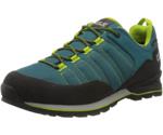 Jack Wolfskin Scrambler Lite Texapore Low M