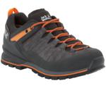 Jack Wolfskin Scrambler XT Texapore phantom/orange