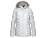 Jack Wolfskin Selenium Bay grey haze