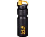 Jack Wolfskin Sport Bottle Grip (750 ml)