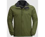 Jack Wolfskin Stormy Point Jacket M