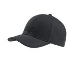 Jack Wolfskin Summer Storm Cap