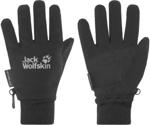 Jack Wolfskin Supersonic XT Glove