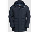 Jack Wolfskin Svalbard Coat Men