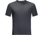 Jack Wolfskin Tech T M