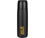 Jack Wolfskin Thermo Bottle Grip 0,9