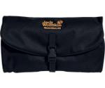 Jack Wolfskin Toiletry Bag