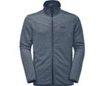 Jack Wolfskin Tongari Jacket Men