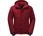 Jack Wolfskin Troposphere Jacket Men