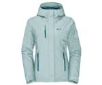 Jack Wolfskin Troposphere Jacket W