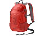 Jack Wolfskin Velocity 12