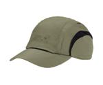 Jack Wolfskin Vent Pro Cap