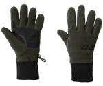 Jack Wolfskin Vertigo Glove