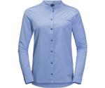 Jack Wolfskin Victoria Roll-Up Shirt