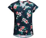 Jack Wolfskin Victoria Tropical Shirt W