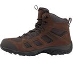 Jack Wolfskin VOJO Hike 2 Texapore Mid M