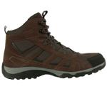 Jack Wolfskin Vojo Hike Mid Texapore Men