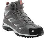 Jack Wolfskin Vojo Hike Mid Texapore W