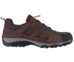 Jack Wolfskin Vojo Hike Texapore Men