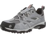 Jack Wolfskin Vojo Hike Texapore W