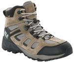 Jack Wolfskin Vojo Hike XT Texapore Mid