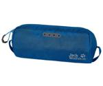 Jack Wolfskin Washbag Air