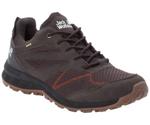 Jack Wolfskin Woodland Texapore Low M