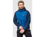 Jack Wolfskin Zenon Storm Men