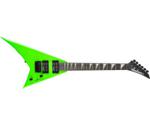 Jackson JS1X Rhoads Minion