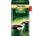 Jacobs Kroenung Ground Coffee 500 g