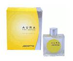 Jacomo Aura for Women Eau de Toilette