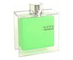 Jacomo Aura Men Eau de Toilette