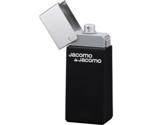 Jacomo de Jacomo Men Eau de Toilette