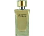 Jacomo For Her Eau de Parfum