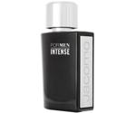 Jacomo for Men Eau de Toilette