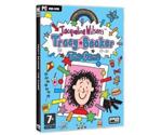 Jacqueline Wilson's Tracy Beaker: The Game (PC)