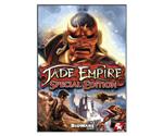 Jade Empire: Special Edition (PC)