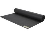 Jade Yoga Travel Mat