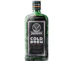 Jägermeister Cold Brew Coffee 33% 0,5l