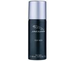 Jaguar Classic Deo Spray (150ml)