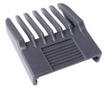 Jaguar CM2000 (19 mm) Attachment Comb