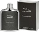 Jaguar Fragrances Chromite Eau de Toilette (100ml)