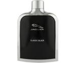 Jaguar Fragrances Classic Black Eau de Toilette