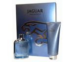 Jaguar Fragrances Classic Eau de Toilette