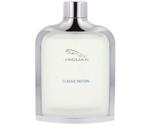 Jaguar Fragrances Classic Motion Eau de Toilette