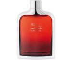 Jaguar Fragrances Classic Red Eau de Toilette