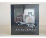 Jaguar Fragrances for Men (EdT 100ml + SG 200ml)