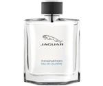 Jaguar Fragrances Innovation Eau de Cologne (100ml)