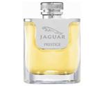 Jaguar Fragrances Prestige Eau de Toilette