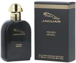 Jaguar Imperial Eau de Toilette (100ml)